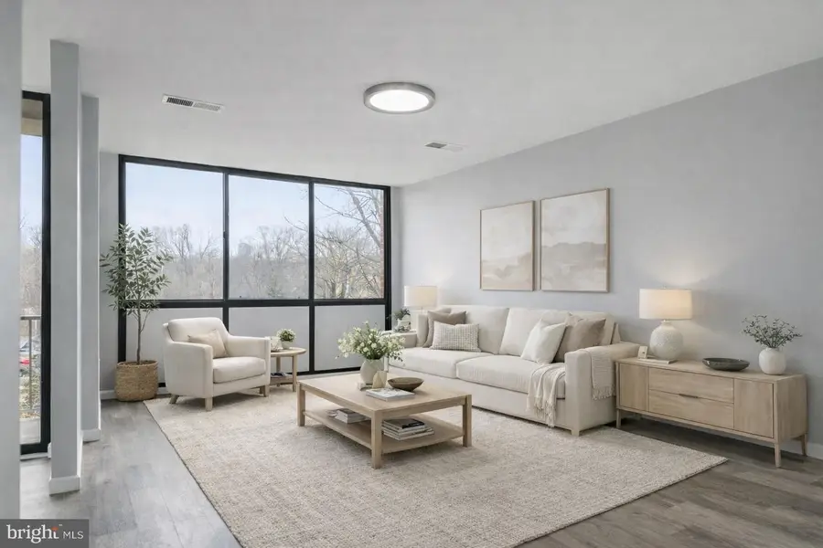 505 N Armistead St #102, Alexandria, VA 22312 - #2