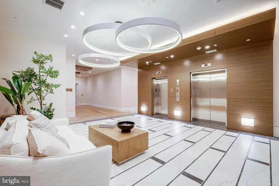 801 N Fairfax St #421, Alexandria, VA 22314 - #3