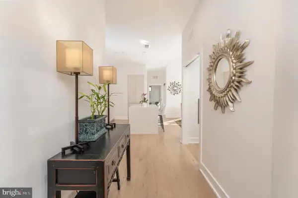 737 Swann Ave #607, ALEXANDRIA, VA 22301