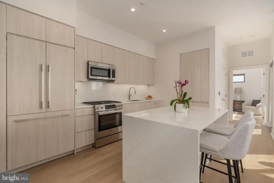 737 Swann Ave #607, Alexandria, VA 22301 - #3