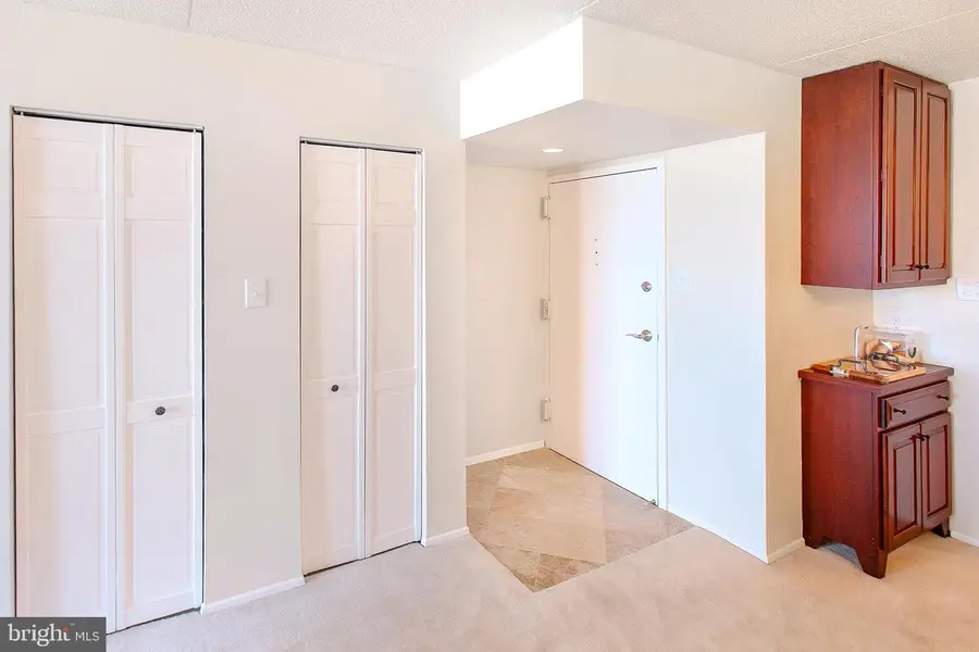 6300 Stevenson Ave #1018, Alexandria, VA 22304 - #3