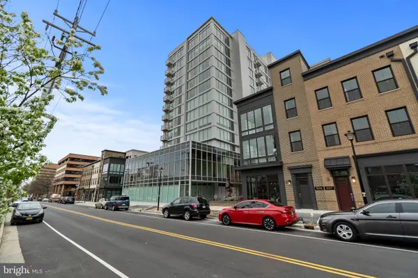 925 N Fairfax St #708, ALEXANDRIA, VA 22314