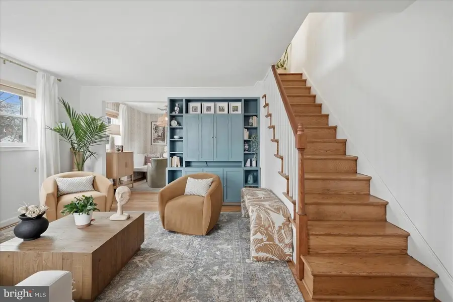 127 E Glendale Ave, Alexandria, VA 22301 - #3