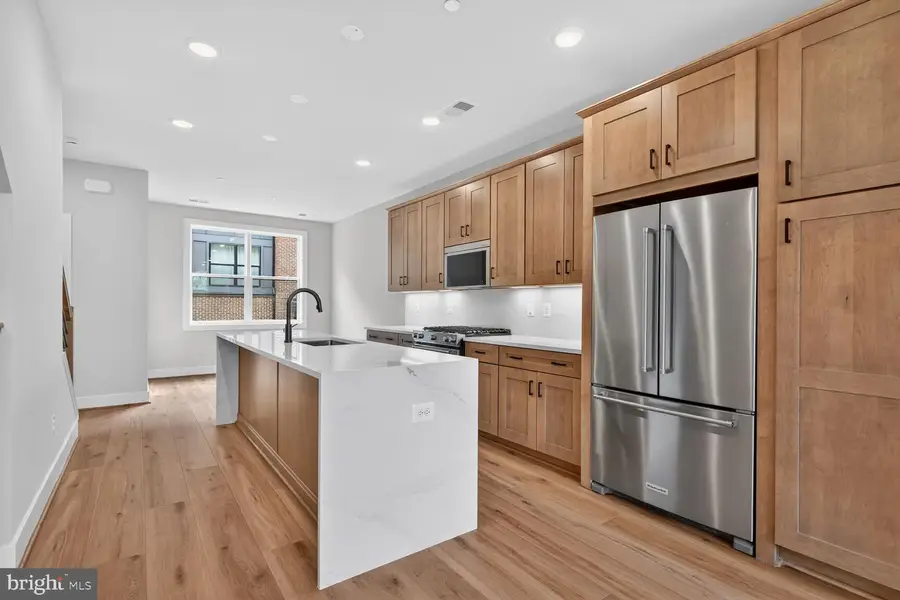 4965 Lachlan Mews, Alexandria, VA 22304 - #2