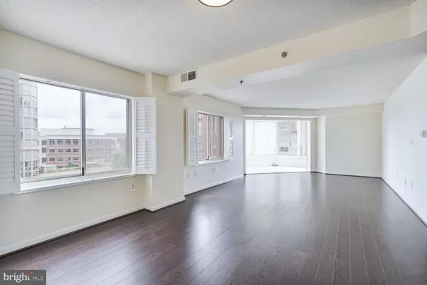 2151 Jamieson Ave #809, ALEXANDRIA, VA 22314