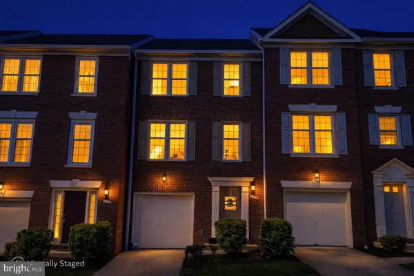 329 S Pickett St, ALEXANDRIA, VA 22304