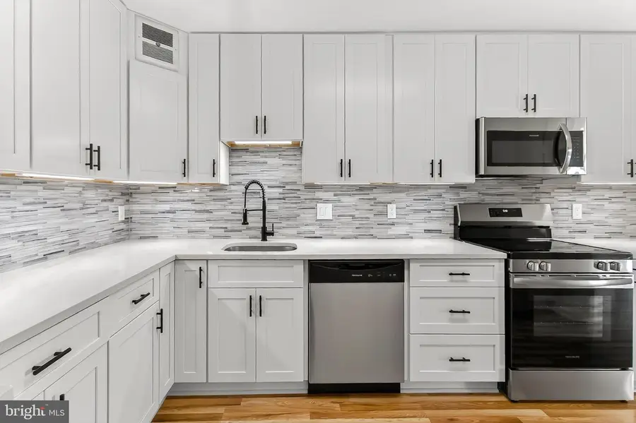 205 Yoakum Pkwy #1511, Alexandria, VA 22304 - #2