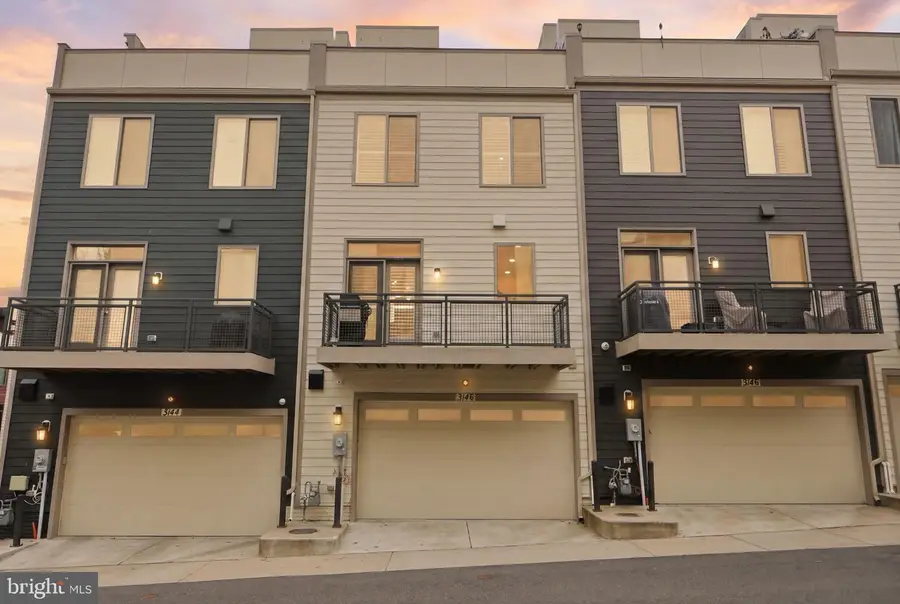 5146 Carters Ln, Alexandria, VA 22311 - #2