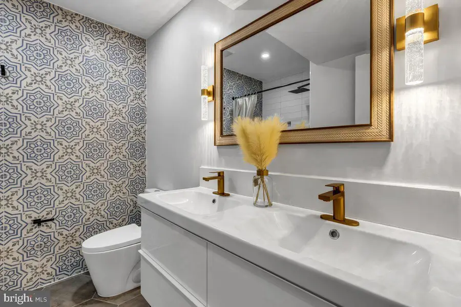 3637 Edison St, Alexandria, VA 22305 - #3