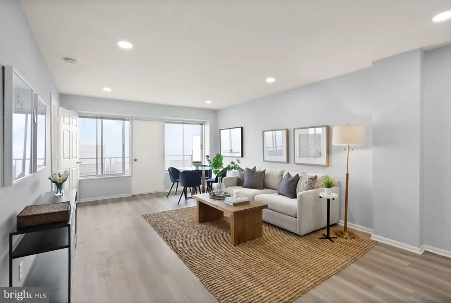 5340 Holmes Run Pkwy #1209, Alexandria, VA 22304 - #2