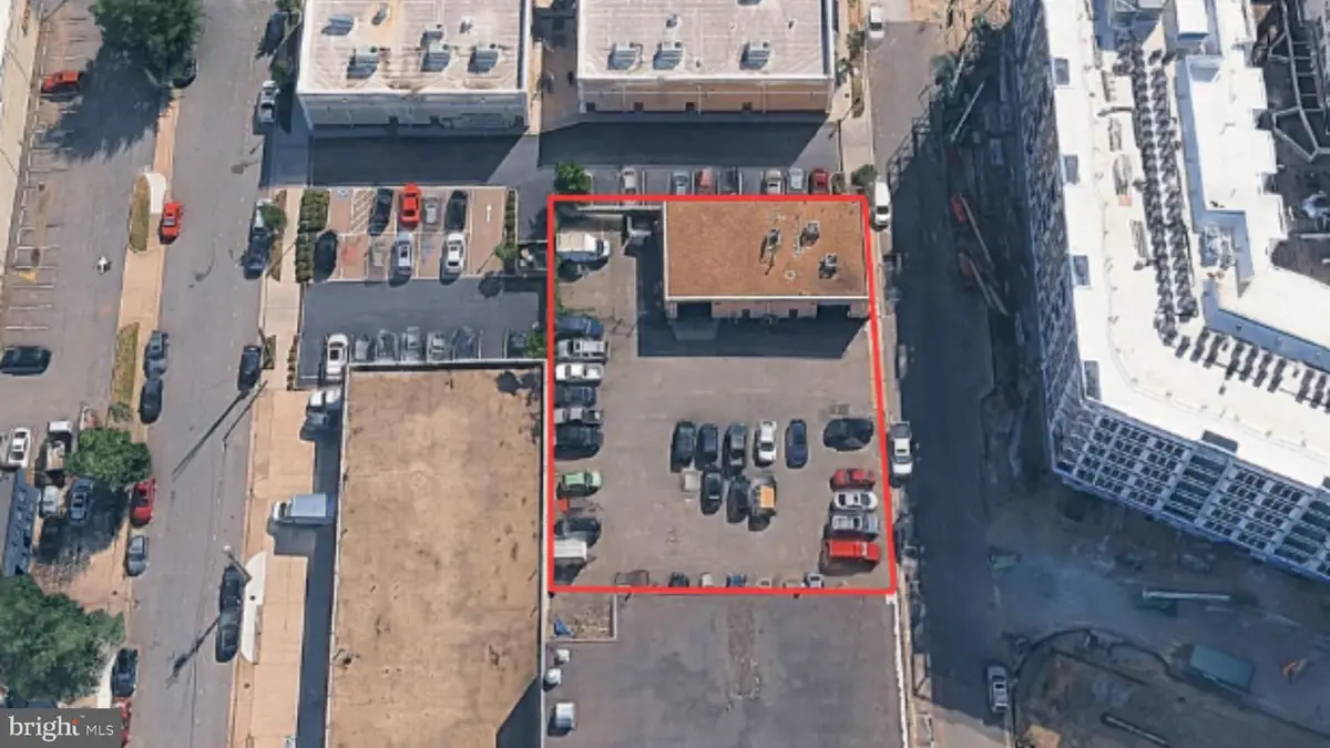 434-446 Calvert Ave, Alexandria, VA 22301 - #1