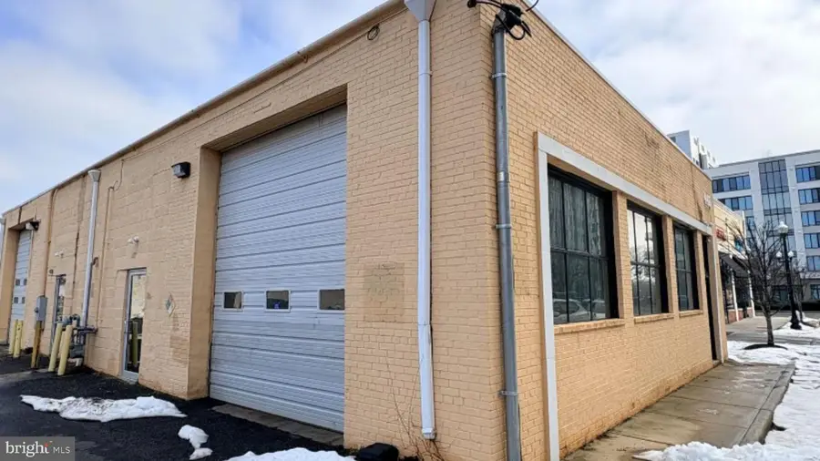 434-446 Calvert Ave, Alexandria, VA 22301 - #3