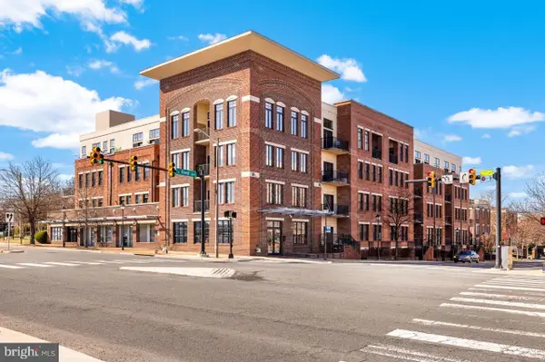 181 E Reed Ave, ALEXANDRIA, VA 22305