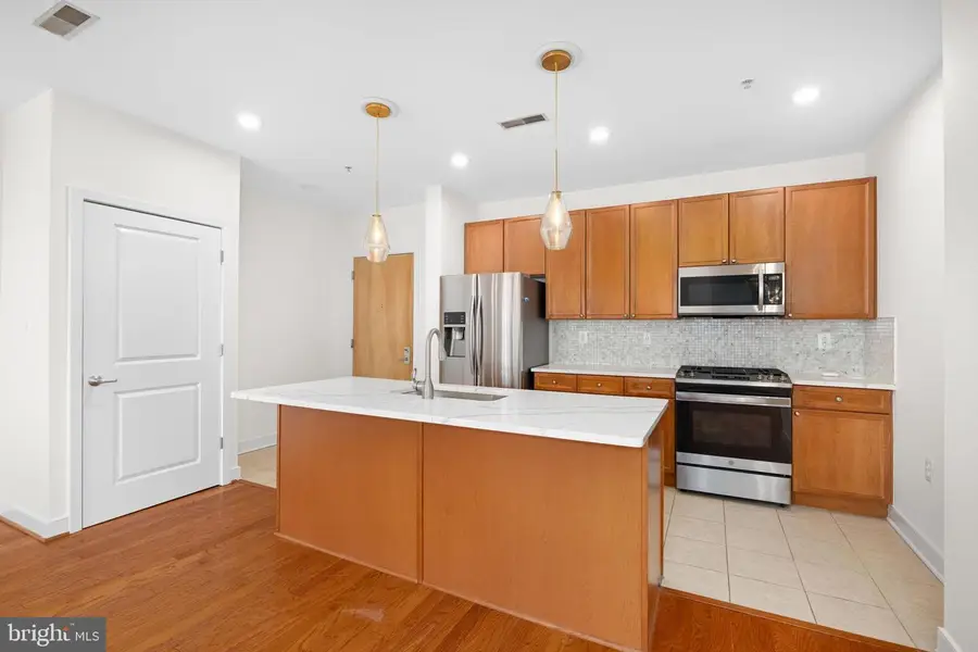 181 E Reed Ave, Alexandria, VA 22305 - #2