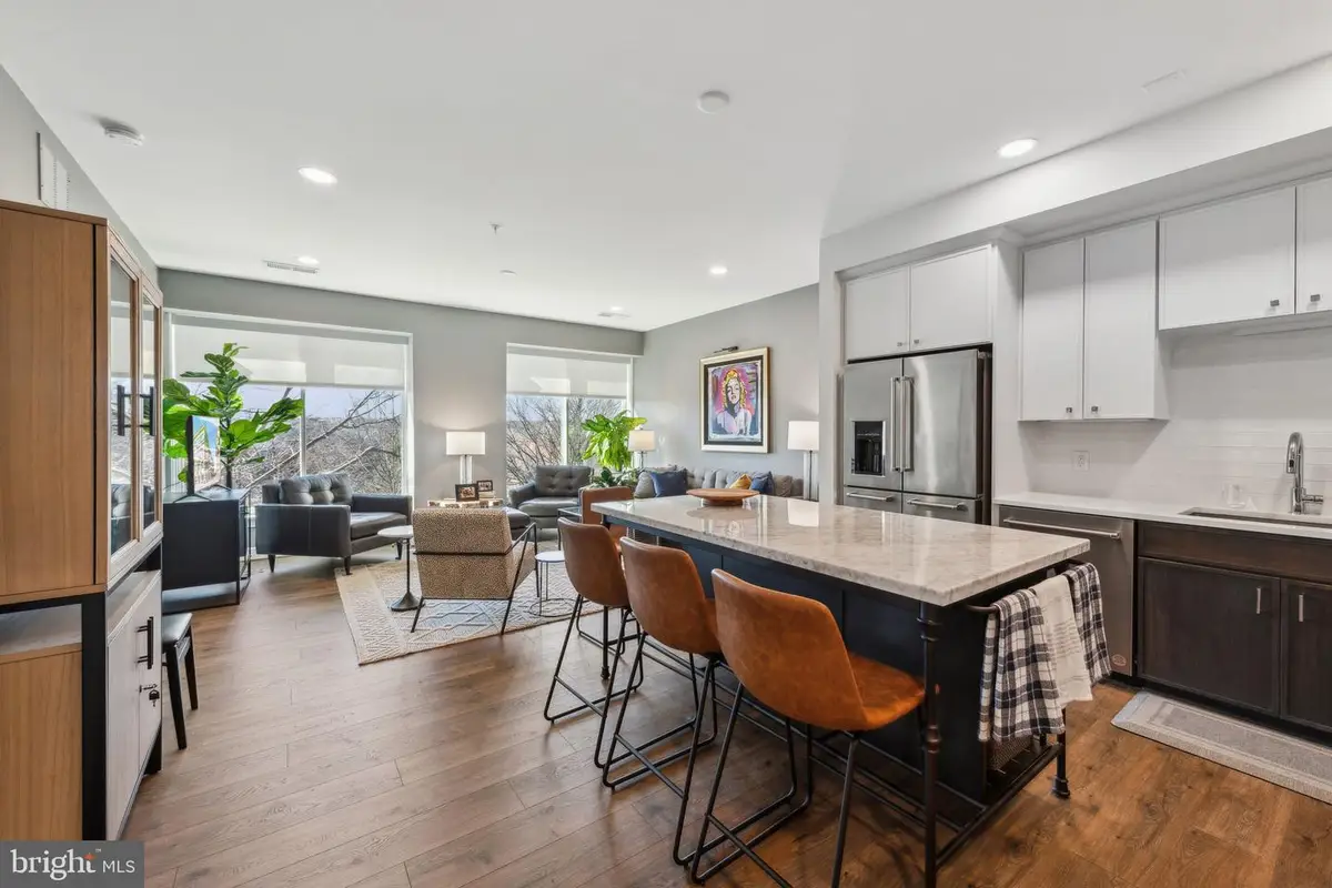 625 Slaters Ln #304, Alexandria, VA 22314 - #1