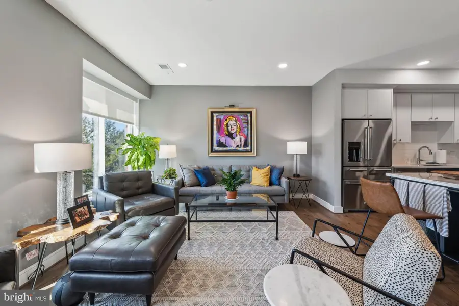 625 Slaters Ln #304, Alexandria, VA 22314 - #2