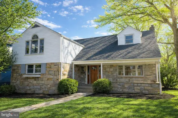 833 Fontaine St, ALEXANDRIA, VA 22302