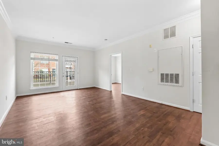 4862 Eisenhower Ave #264, Alexandria, VA 22304 - #3