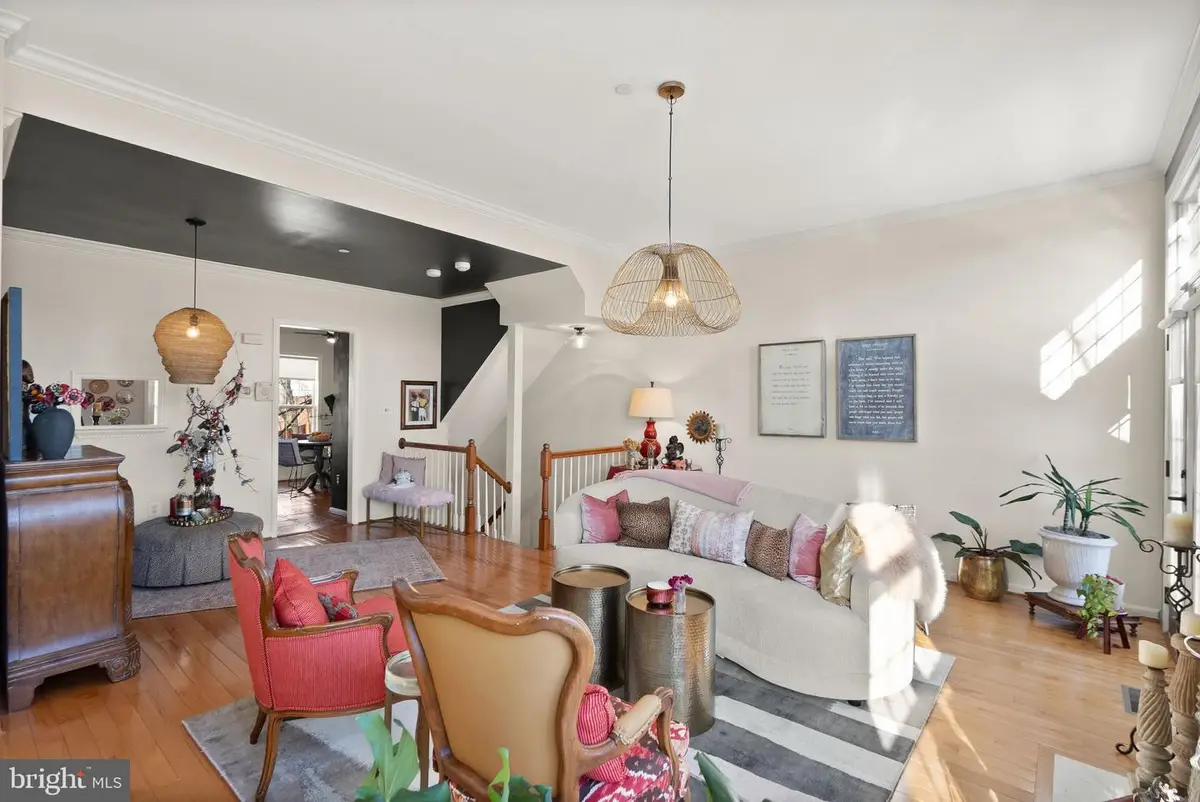 426 Stanton Pl, Alexandria, VA 22304 - #1