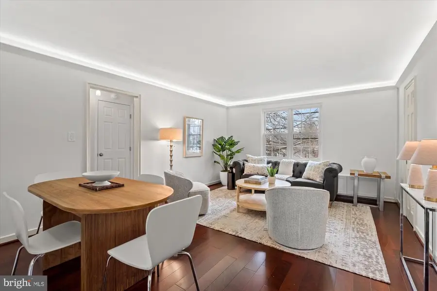 308 Ashby St #c, Alexandria, VA 22305 - #3