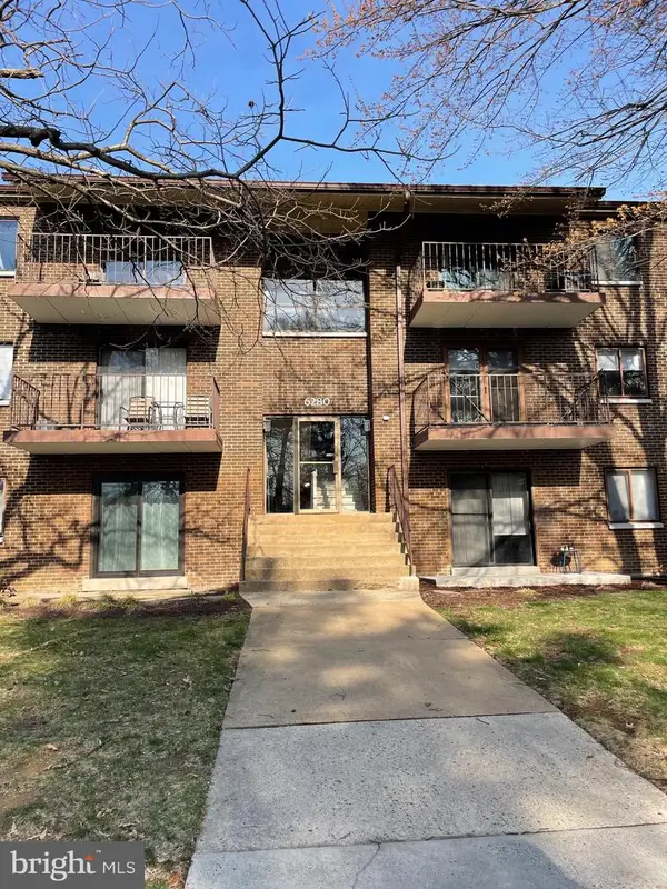 6280 Edsall Rd #301, ALEXANDRIA, VA 22312