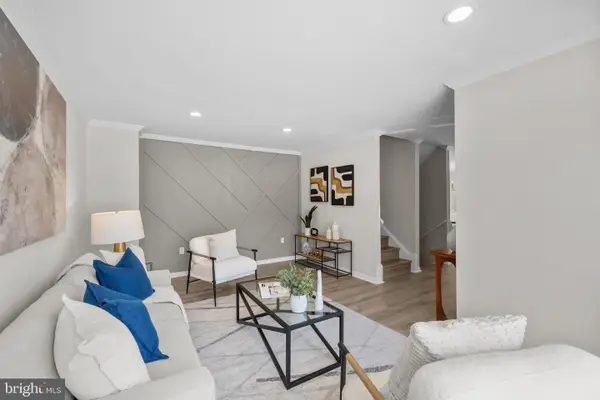 2699 Centennial Ct, ALEXANDRIA, VA 22311