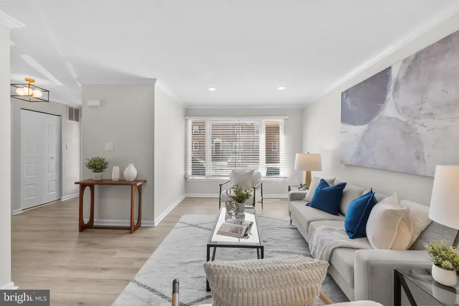 2699 Centennial Ct, Alexandria, VA 22311 - #3