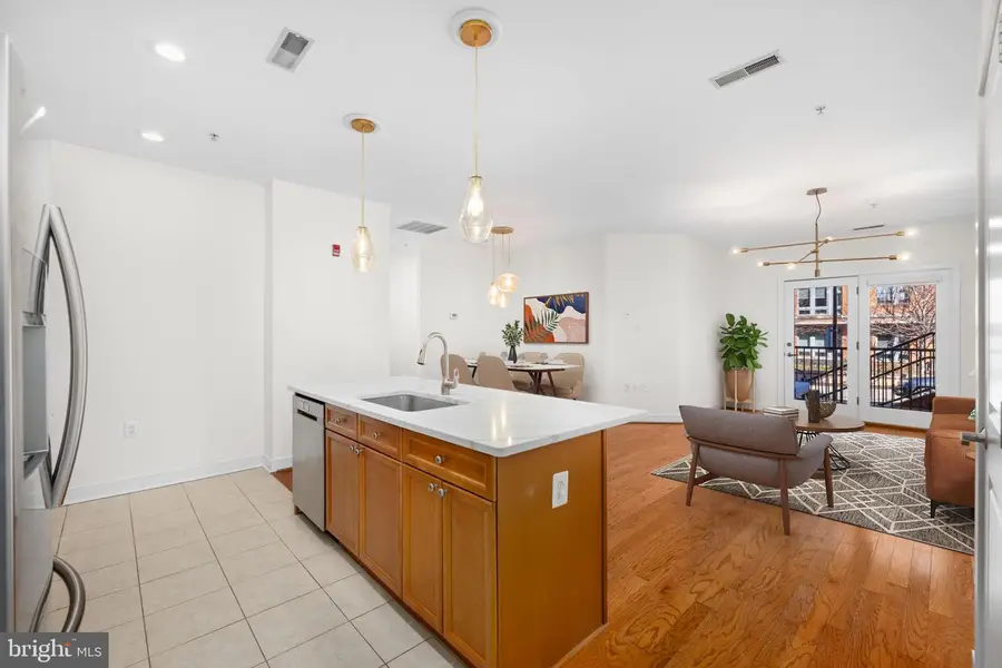 181 Reed Ave E #110, Alexandria, VA 22305 - #3