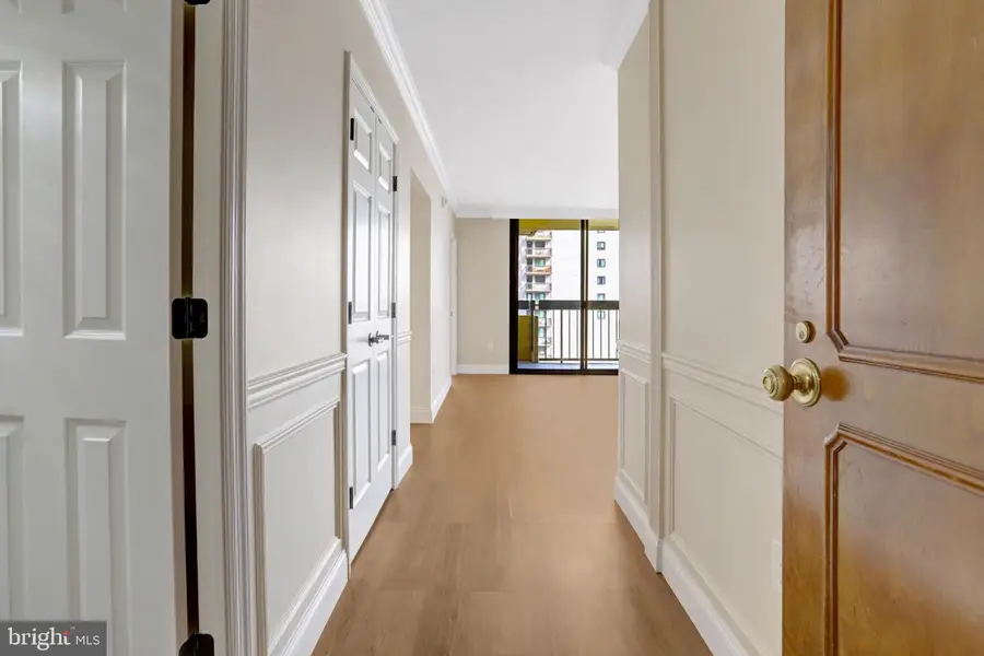 400 Madison St #806, Alexandria, VA 22314 - #2