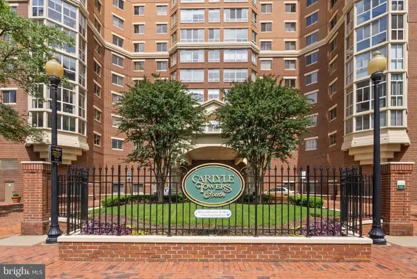 2151 Jamieson Ave #610, ALEXANDRIA, VA 22314
