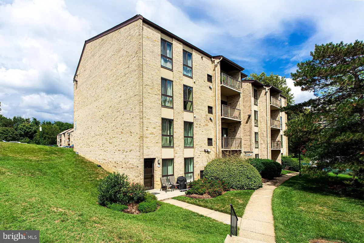 6141 Edsall Rd #b, Alexandria, VA 22304 - #1
