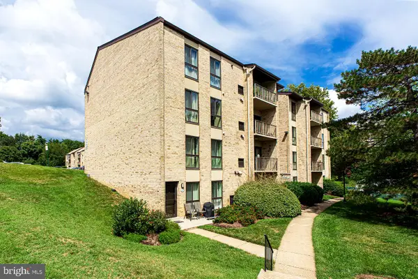 6141 Edsall Rd #b, ALEXANDRIA, VA 22304