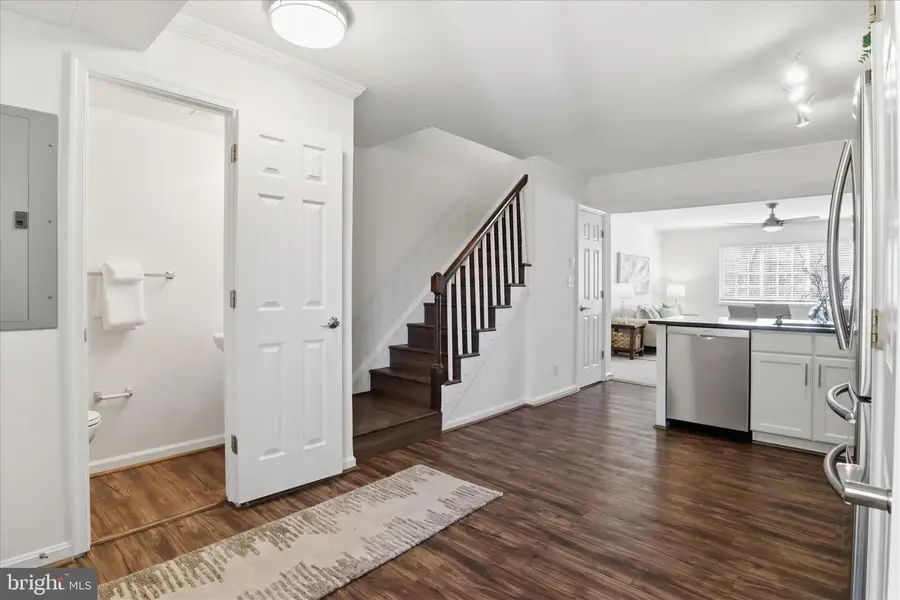 1467-c N Van Dorn St, Alexandria, VA 22304 - #3