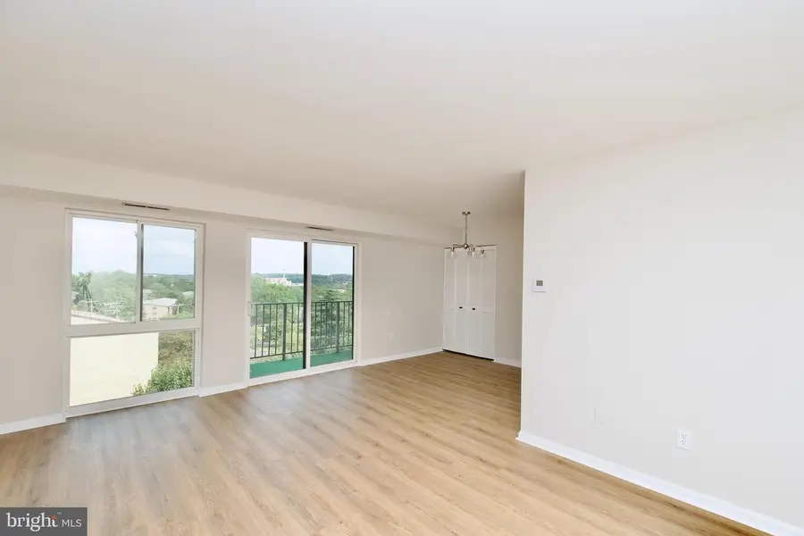 6145-j Edsall Rd #j, Alexandria, VA 22304 - #3