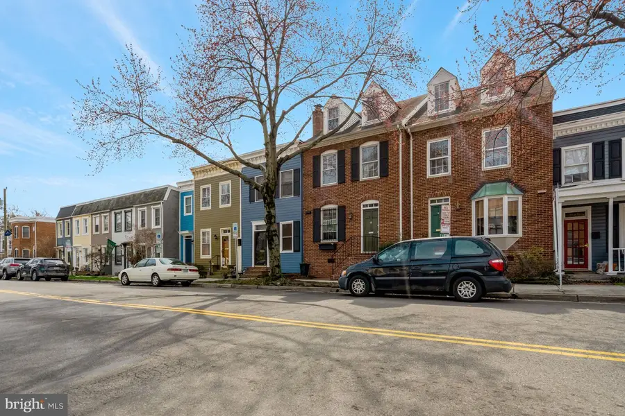 916 Pendleton St, Alexandria, VA 22314 - #2