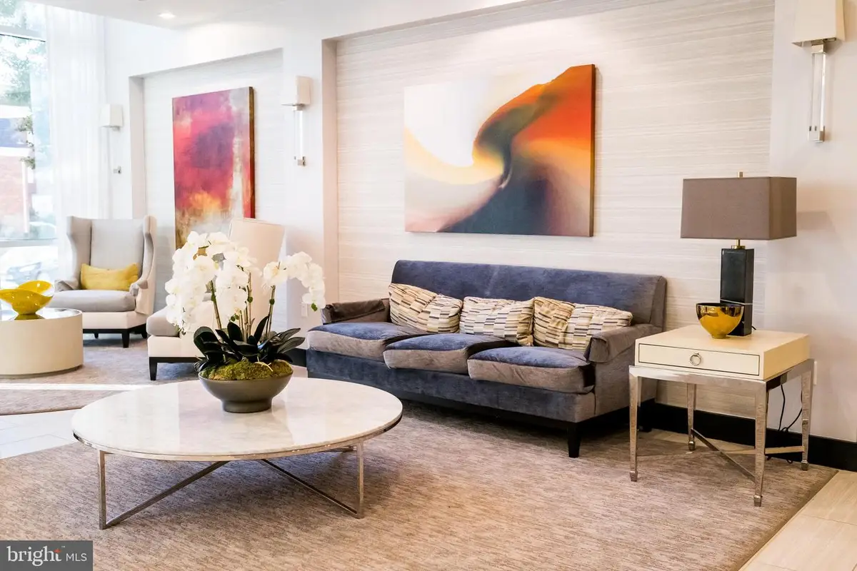 1225 Martha Custis Dr #108, Alexandria, VA 22302 - #1