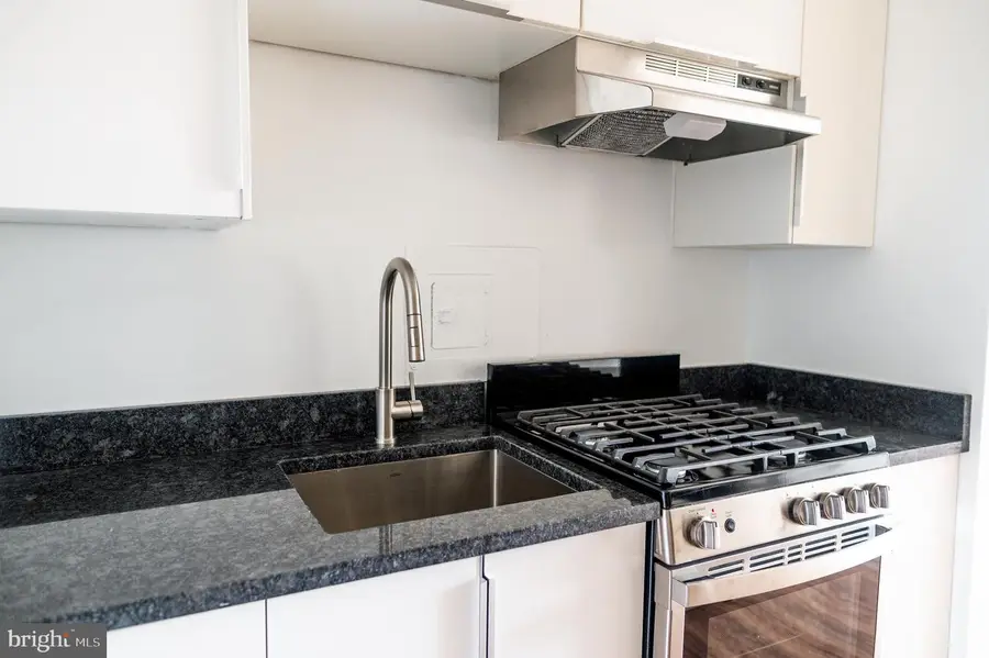 1225 Martha Custis Dr #108, Alexandria, VA 22302 - #3