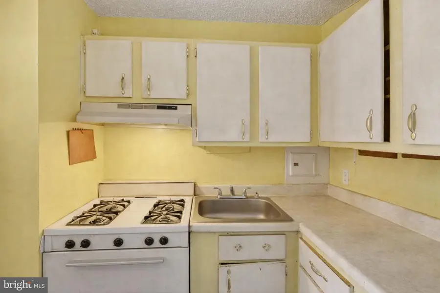 1225 Martha Custis Dr #604, Alexandria, VA 22302 - #3