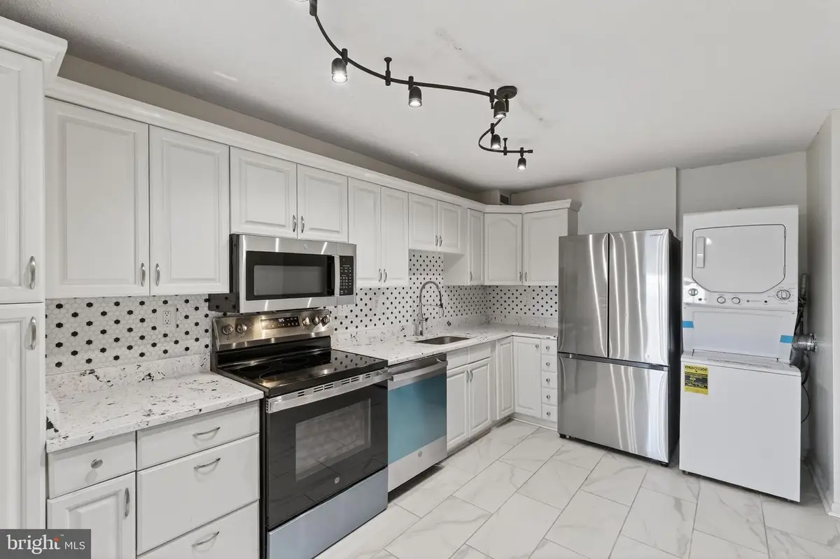 203 Yoakum Pkwy #1625, Alexandria, VA 22304 - #1