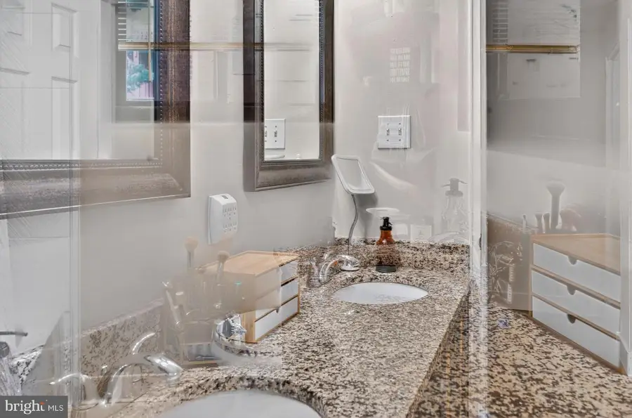 236 W Taylor Run Pkwy #4, Alexandria, VA 22314 - #3