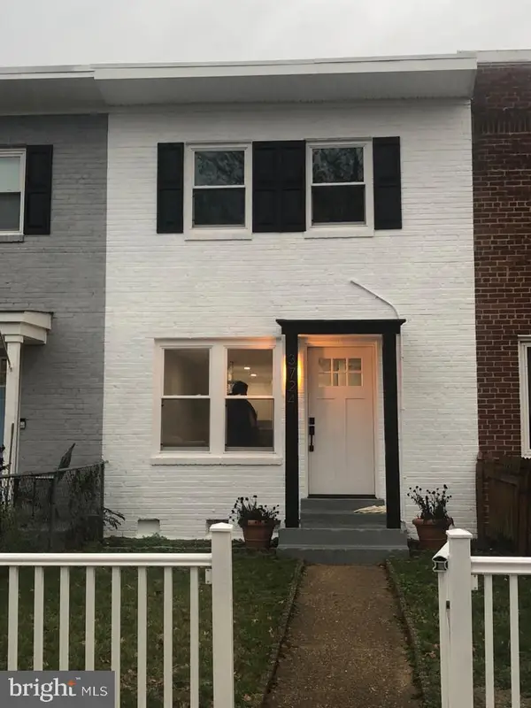 3724 Edison St, ALEXANDRIA, VA 22305