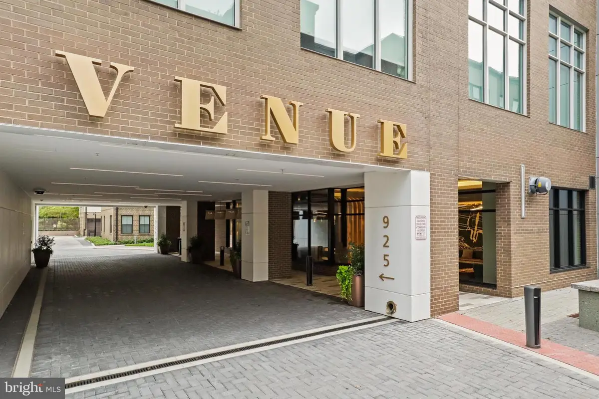 925 N Fairfax St #311, Alexandria, VA 22314 - #1