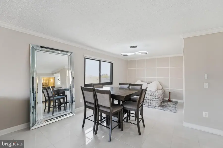 6101 Edsall Rd #1402, Alexandria, VA 22304 - #3