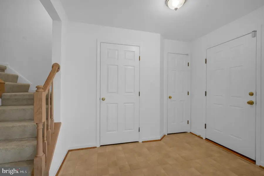 1341 Argall Pl, Alexandria, VA 22314 - #2