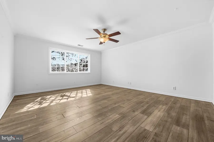 1277 Van Dorn St N, Alexandria, VA 22304 - #3