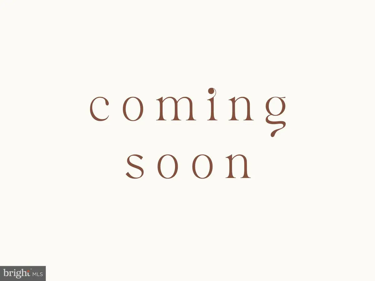 203 Yoakum Pkwy #906, Alexandria, VA 22304 - #1