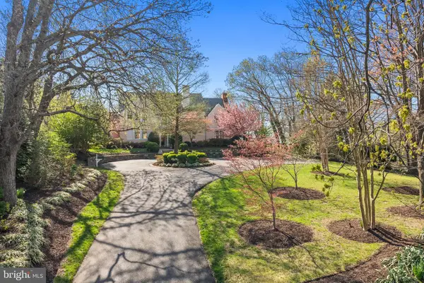 2307 Russell Rd, ALEXANDRIA, VA 22301