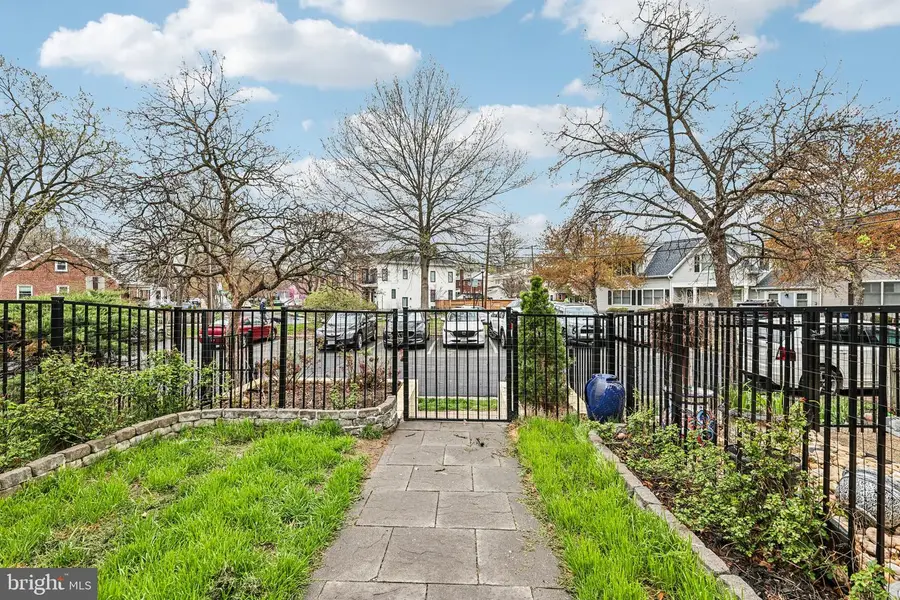 433 Mount Vernon Ave, Alexandria, VA 22301 - #3