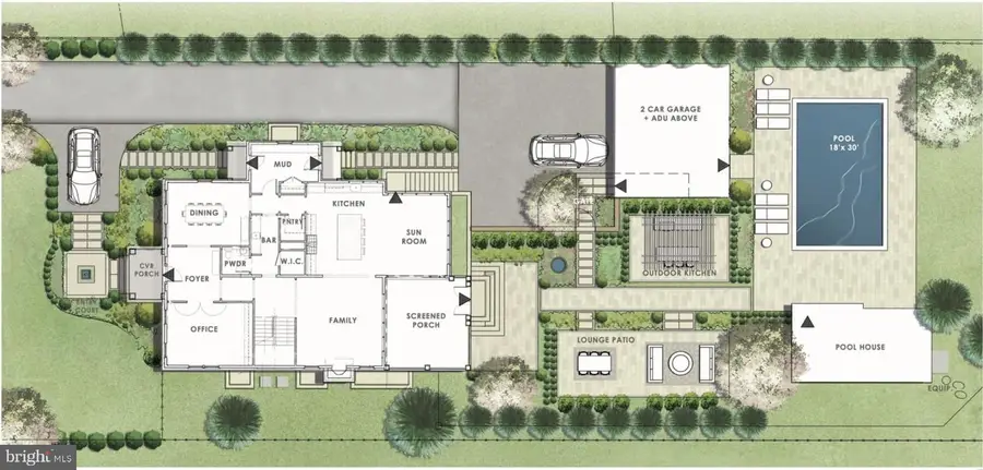 4020 Seminary Rd, Alexandria, VA 22304 - #2