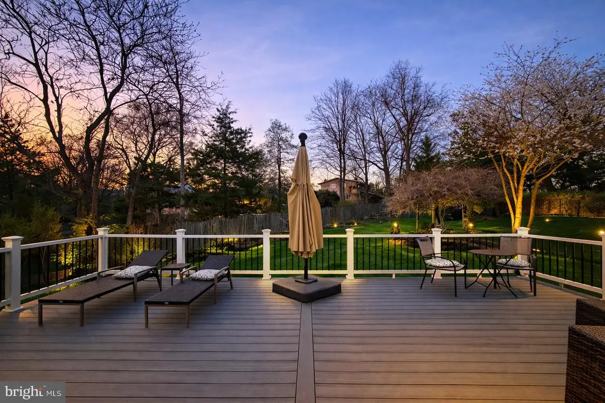 1305 Key Dr, Alexandria, VA 22302 - #1